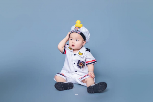 玉田宝宝积食是什么症状 玉田宝宝积食是什么症状