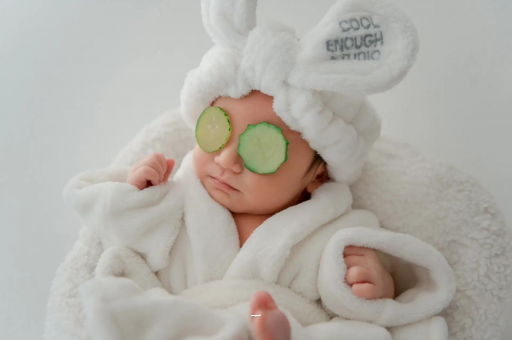 玉田宝宝眼屎多怎么处理 玉田宝宝眼屎多怎么处理