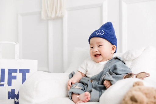 玉田3个月宝宝贫血