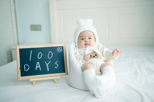 玉田孕妇8个月是多少周 玉田孕妇8个月是多少周