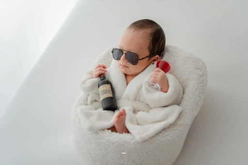 玉田宝宝怎么区分胀气和饿 玉田宝宝怎么区分胀气和饿